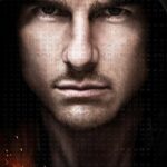 Mission-Impossible-Protocollo-Fantasma cover-2