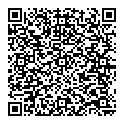 QR android_fruitfree