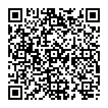 QR android_whatsapp