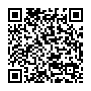 QR ios_fruitninja