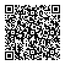 QR ios_motori