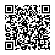 QR ios_whatsapp
