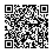 QR winphone_fruit