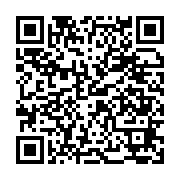QR winphone_whatsapp