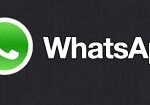 logo whatsapp