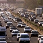 traffico1