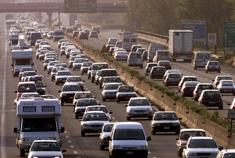 traffico1