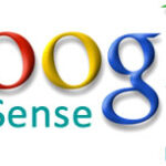 AdSense logo