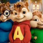 Alvin-Superstar-3