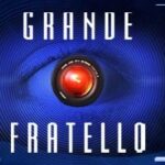 GF12