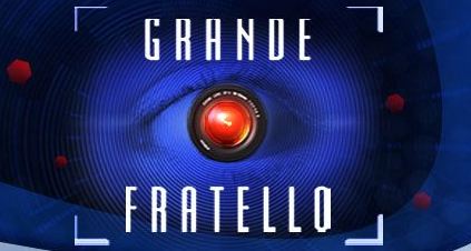 GF12