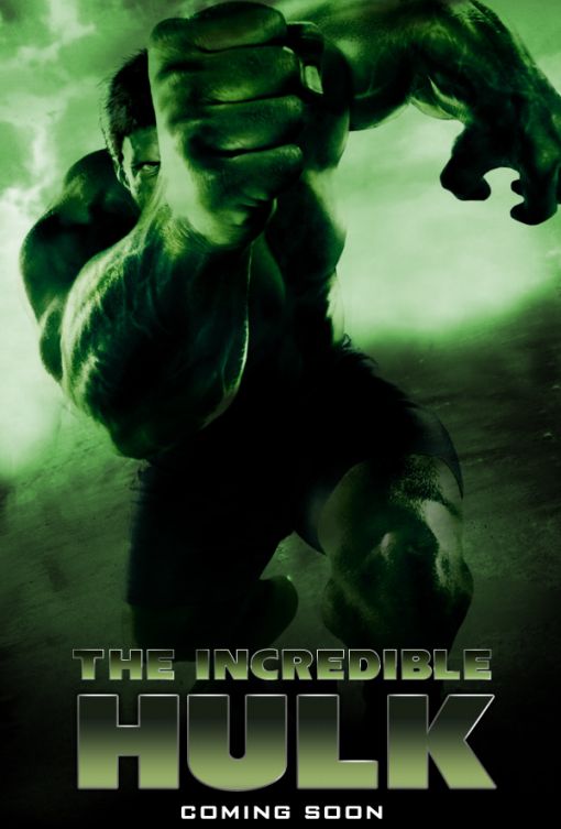 Hulk