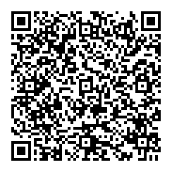 QR android_impiccato