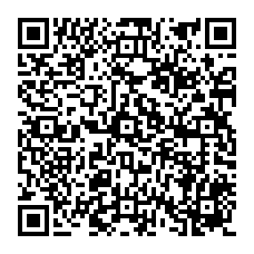 QR android_nomicose