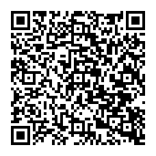 QR android_osm