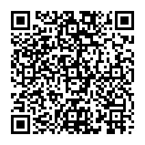 QR viber_android