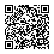 QR viber_ios
