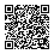 QR winphone_cds