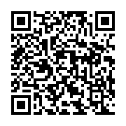 QR winphone_tuttosport