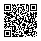 QR yelp_android