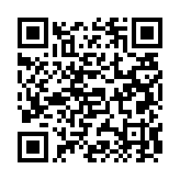 QR yelp_ios
