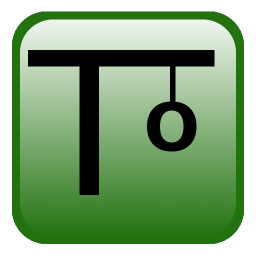app impiccato
