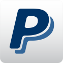 app paypal