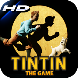 app tintin