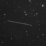 asteroide2005YU55