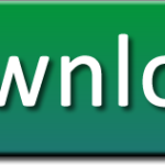 button download