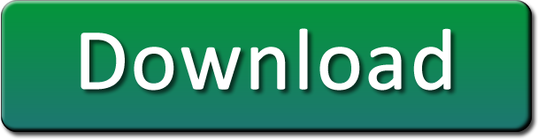 button download