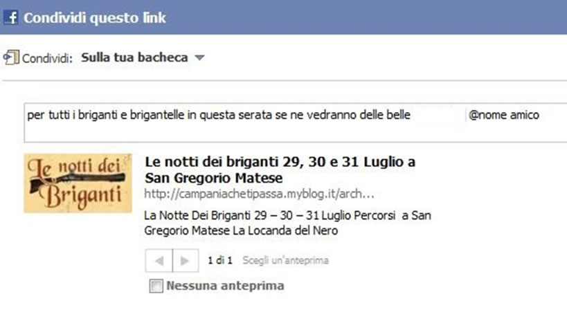 condividi fb_01