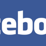 facebook logo