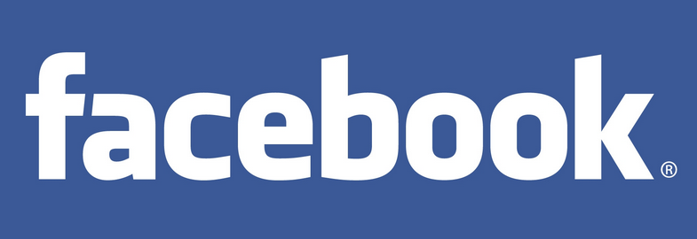 facebook logo