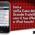 gf app_store