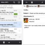 gmail ios