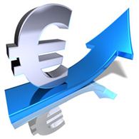 guadagnare online