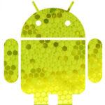 gui android