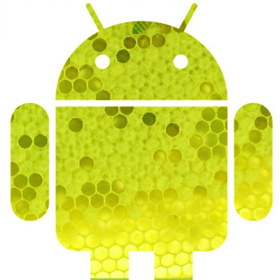 gui android