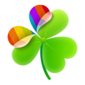 icon golauncher