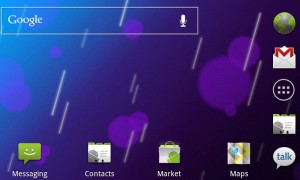 launcher-ics