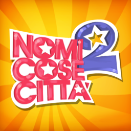 logo nomi_android