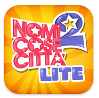 logo nomicosecitt