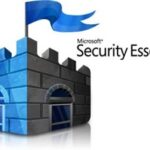 microsoft-security-essentials t