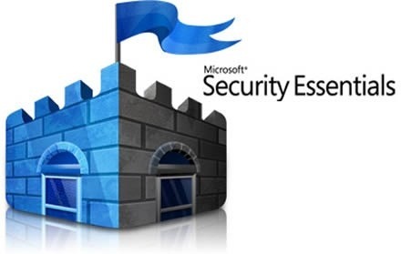 microsoft-security-essentials t