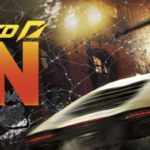 needforspeed therun