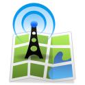 osm app