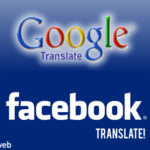 social translate
