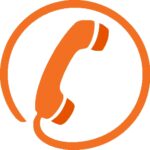 telefono