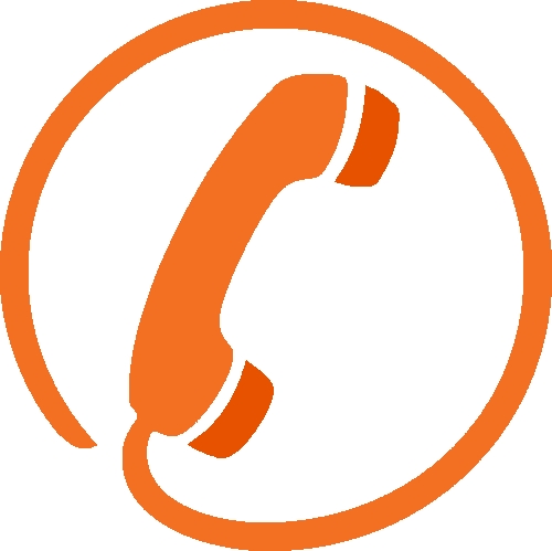 telefono